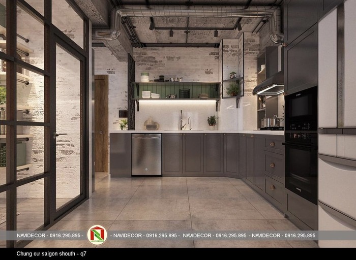 thiet-ke-thi-cong-noi-that-nha-pho-Navi-1