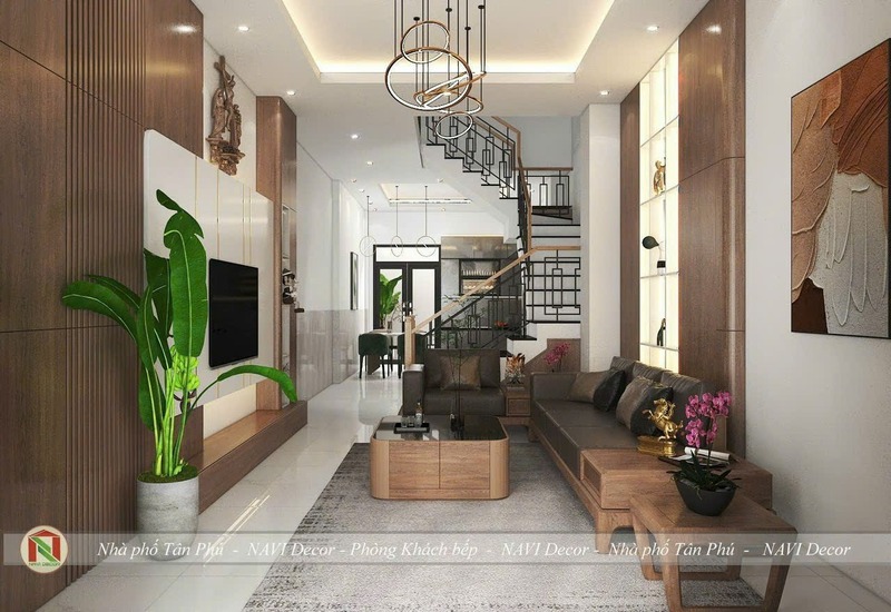 thiet-ke-thi-cong-noi-that-nha-pho-Navi-11