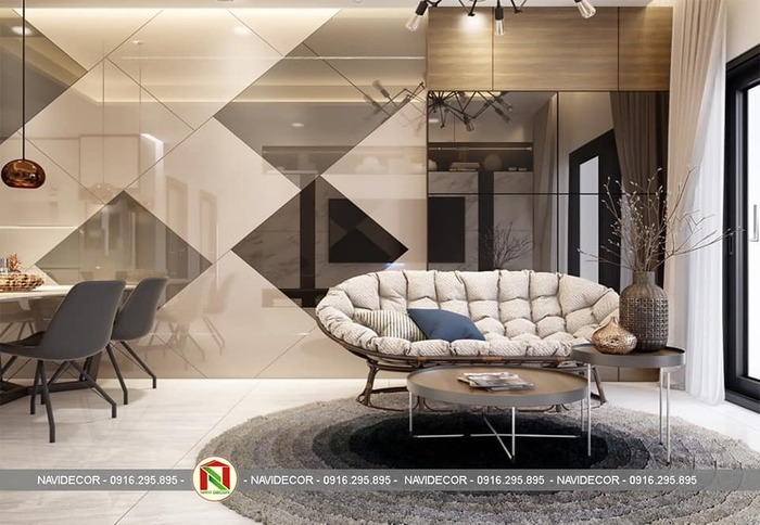 thiet-ke-thi-cong-noi-that-nha-pho-Navi-2