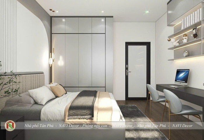 thiet-ke-thi-cong-noi-that-nha-pho-Navi-4