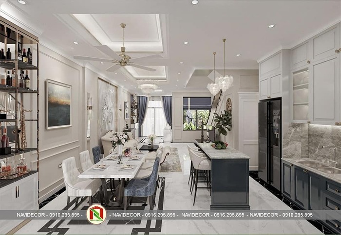 thiet-ke-thi-cong-noi-that-nha-pho-Navi-5