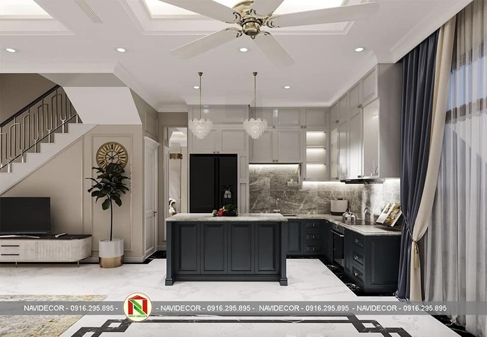 thiet-ke-thi-cong-noi-that-nha-pho-Navi-6