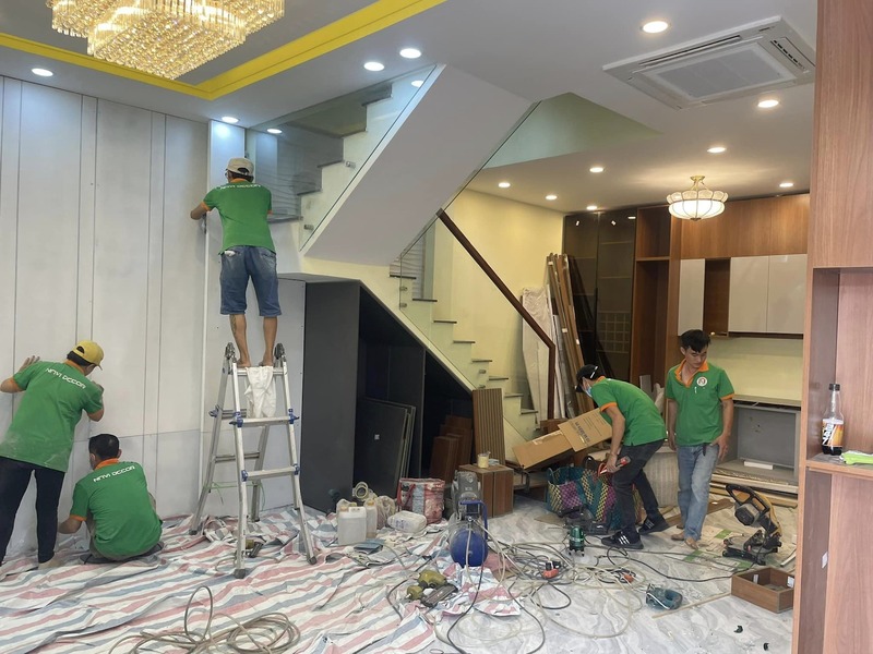 cac-buoc-thi-cong-noi-that-biet-thu-4