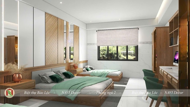 cac-buoc-thi-cong-noi-that-biet-thu-5