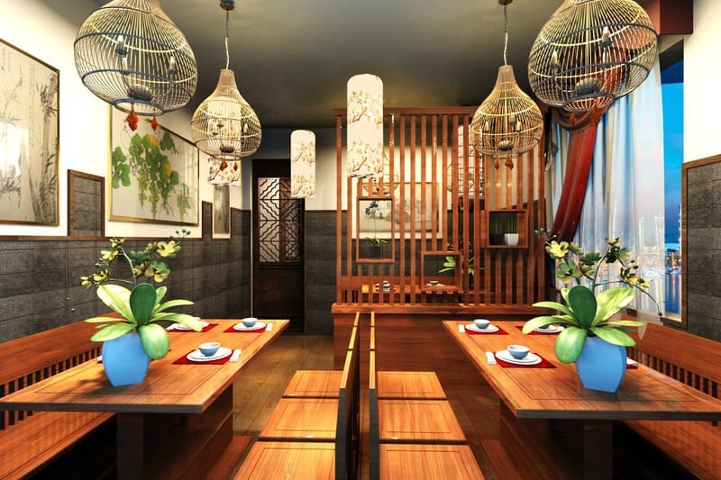 chat-lieu-thi-cong-noi-that-nha-hang-3