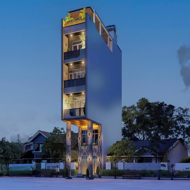 luu-y-khi-thiet-ke-noi-that-nha-pho-1