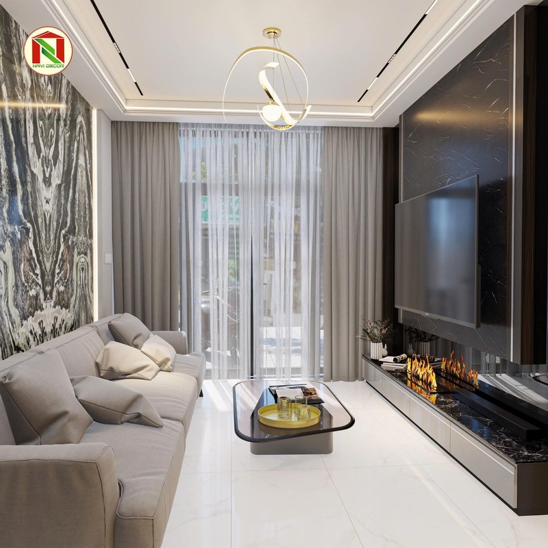 luu-y-khi-thiet-ke-noi-that-nha-pho-2