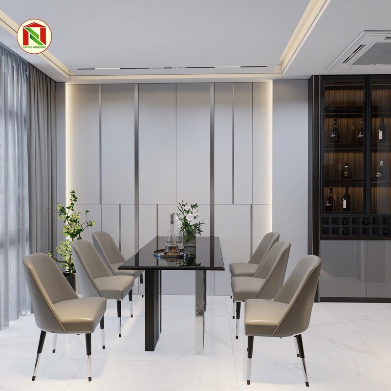 luu-y-khi-thiet-ke-noi-that-nha-pho-3