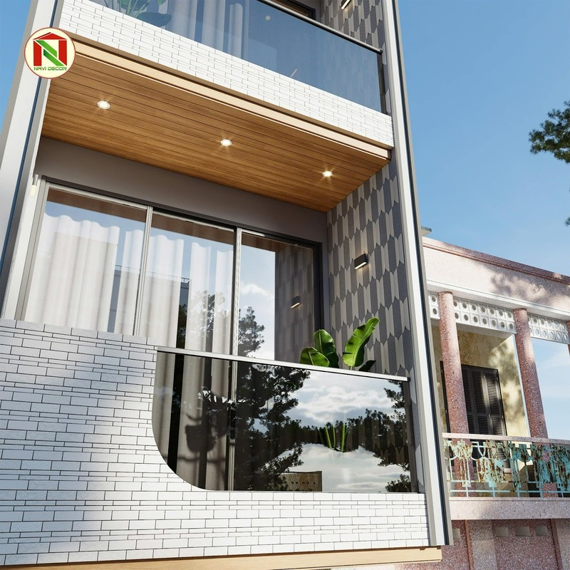 luu-y-khi-thiet-ke-noi-that-nha-pho-4