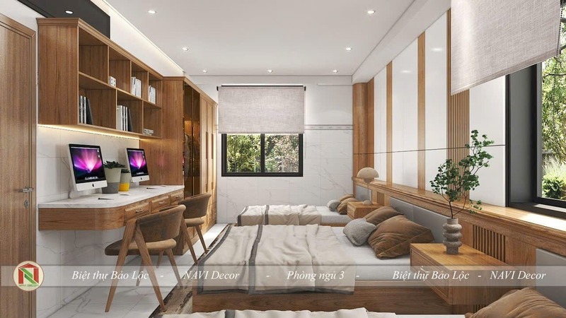 thi-cong-noi-that-biet-thu-navi-1