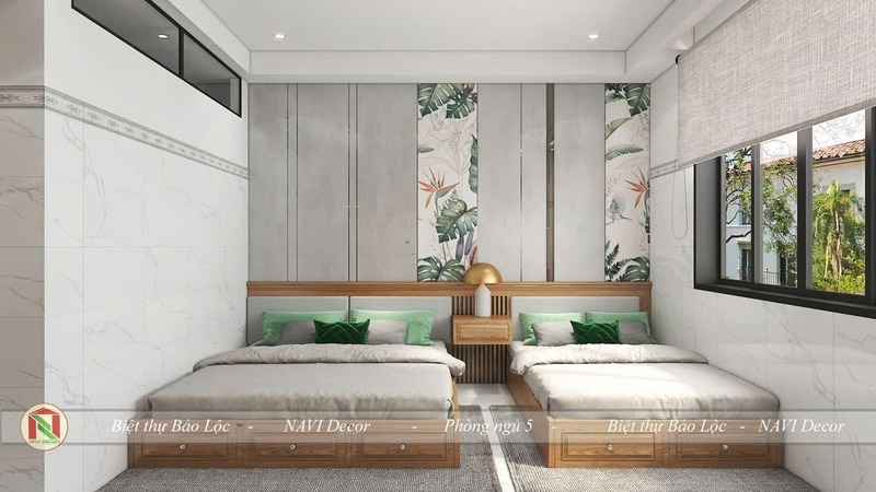 thi-cong-noi-that-biet-thu-navi-3