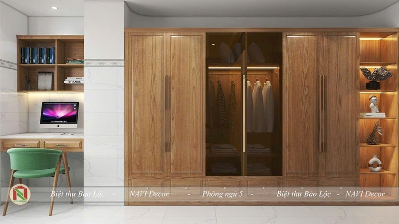 thi-cong-noi-that-biet-thu-navi-4