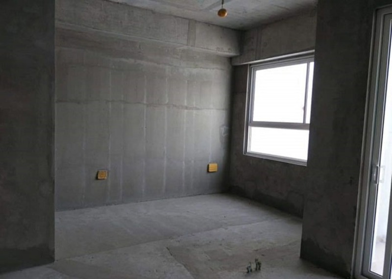 thi-cong-noi-that-chung-cu-tron-goi-tai-tphcm-1