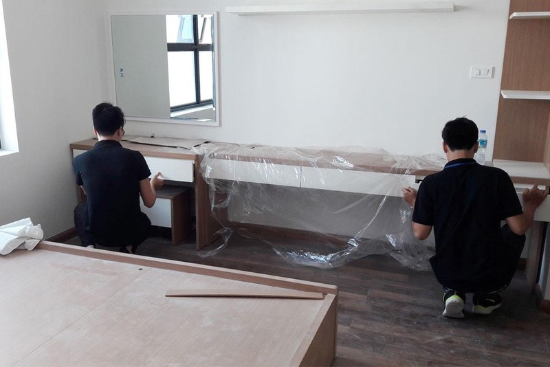 thi-cong-noi-that-chung-cu-tron-goi-tai-tphcm-2