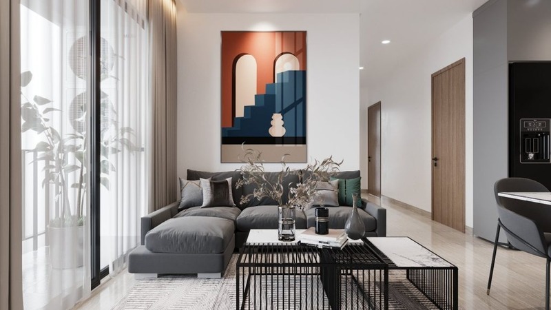 thi-cong-noi-that-chung-cu-tron-goi-tai-tphcm-3