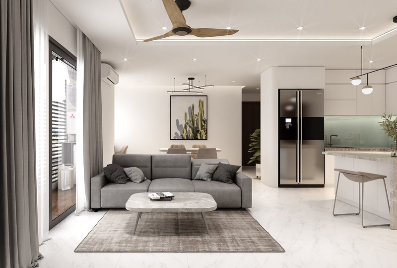 thi-cong-noi-that-chung-cu-tron-goi-tai-tphcm-4