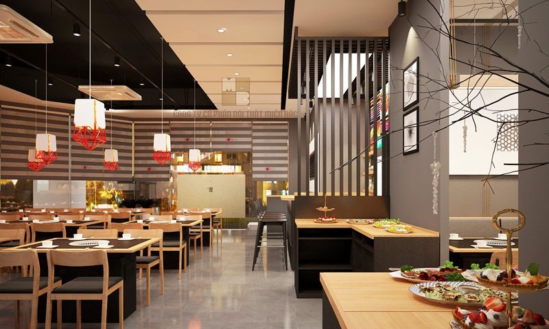 thi-cong-noi-that-nha-hang-navi-2