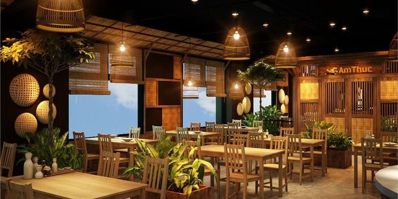thi-cong-noi-that-nha-hang-tai-tphcm-2