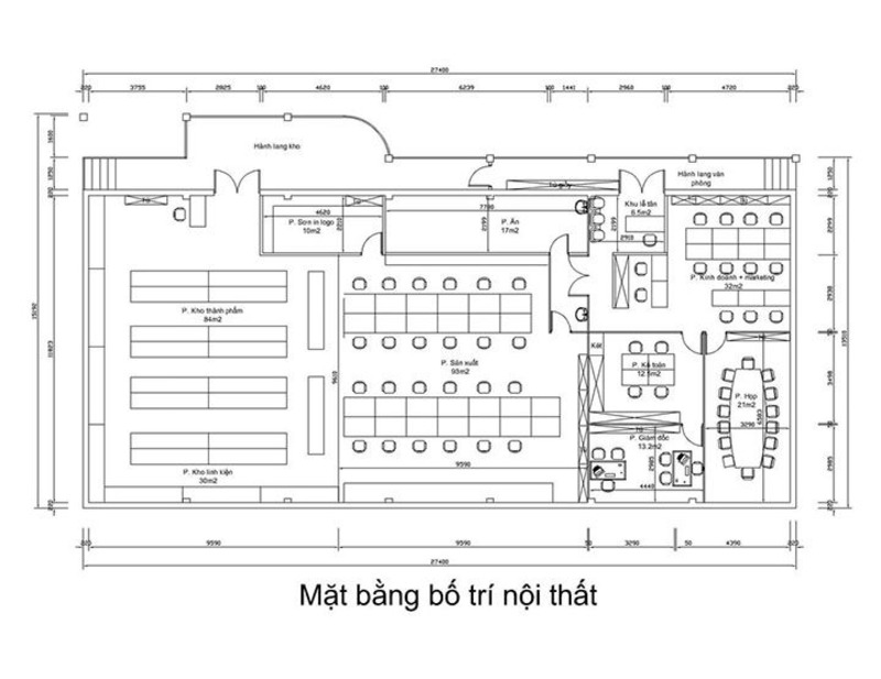 thi-cong-noi-that-van-phong-navi-2