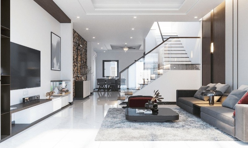 thiet-ke-nha-pho-theo-phong-cach-hien-dai-1