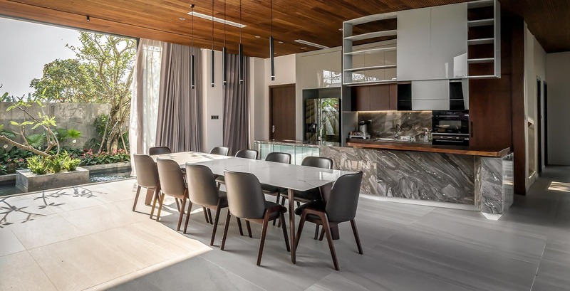 thiet-ke-nha-pho-theo-phong-cach-hien-dai-4