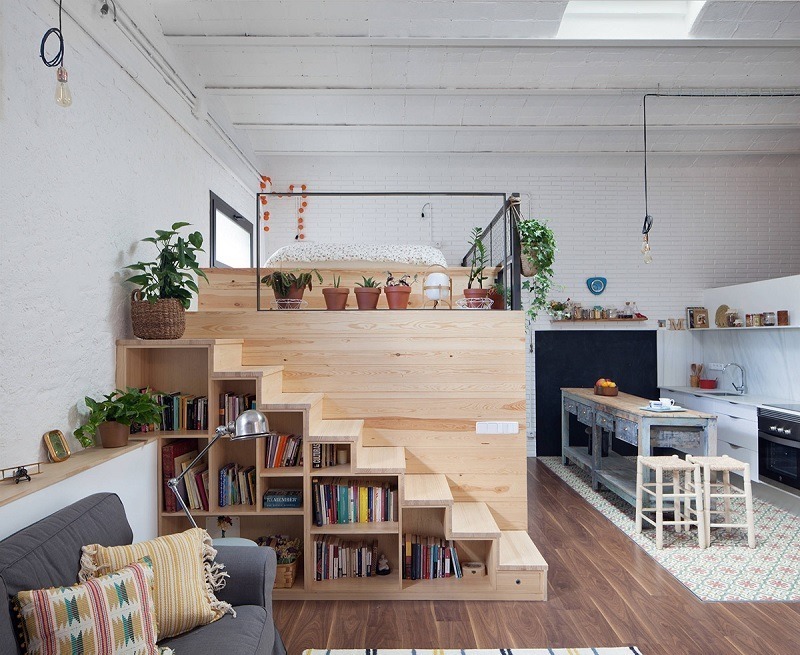 thiet-ke-noi-that-nha-pho-30-m2-2