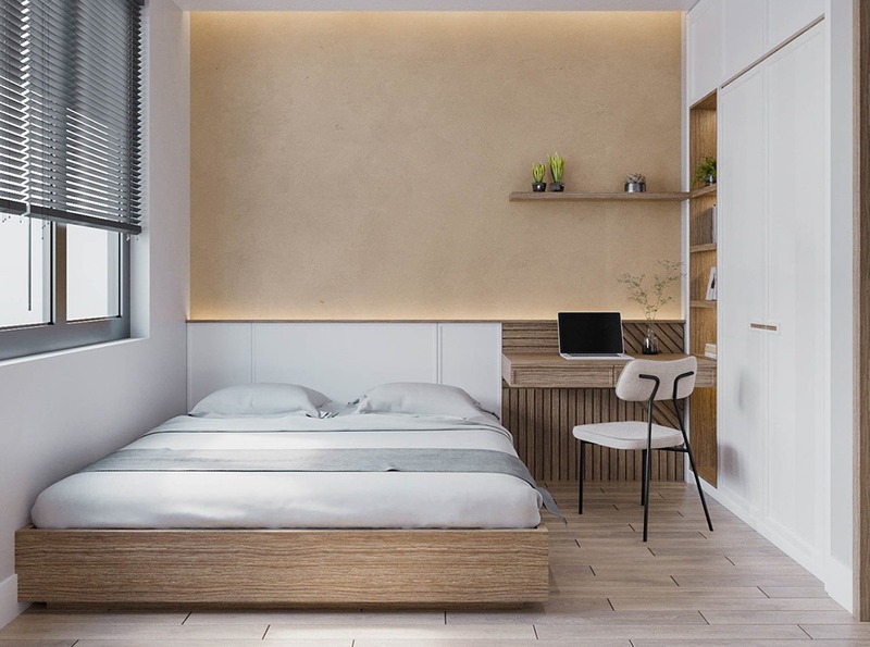 thiet-ke-noi-that-nha-pho-30-m2-5