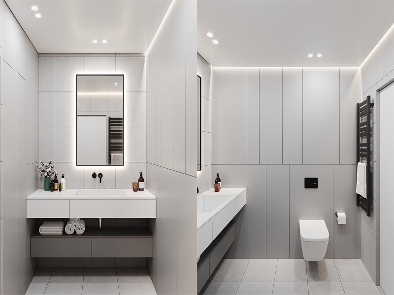 thiet-ke-noi-that-nha-pho-30-m2-6