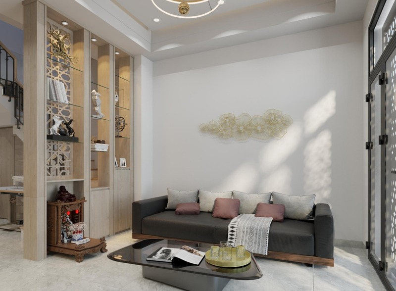 thiet-ke-noi-that-nha-pho-tphcm-1