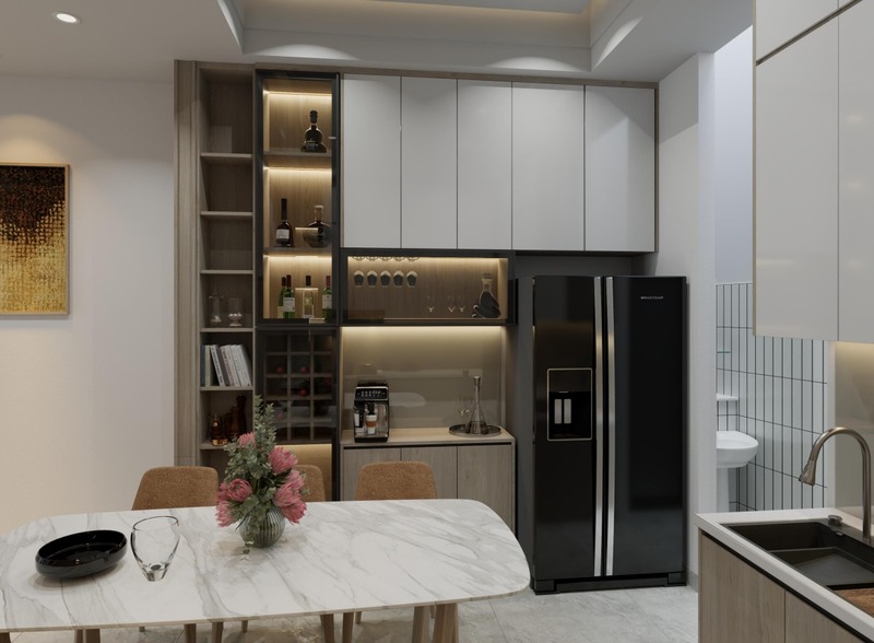 thiet-ke-noi-that-nha-pho-tphcm-2