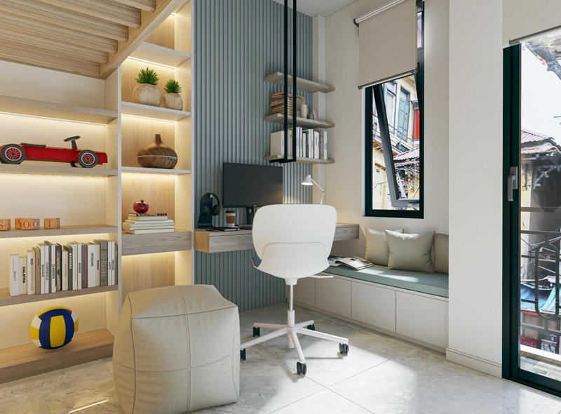 thiet-ke-noi-that-nha-pho-tphcm-3