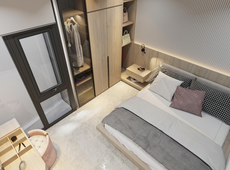 thiet-ke-noi-that-nha-pho-tphcm-4