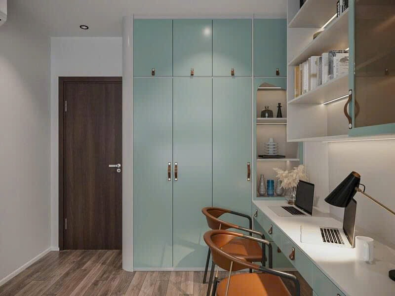 thiet-ke-phong-ngu-cho-2-be-tai-Navi-3