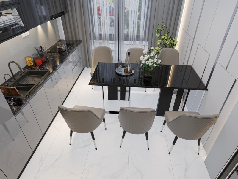 tu-van-thiet-ke-noi-that-nha-pho-1