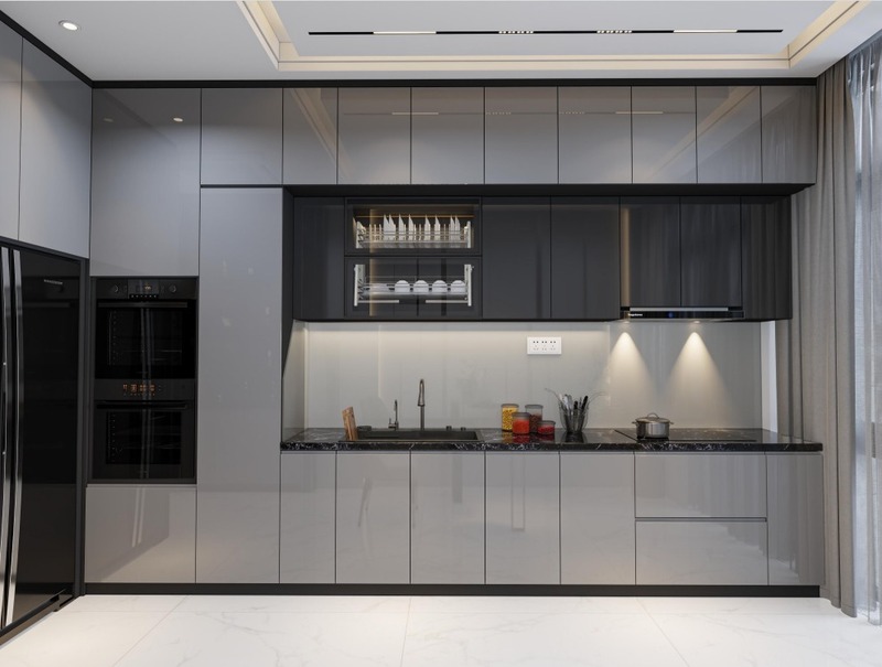 tu-van-thiet-ke-noi-that-nha-pho-10