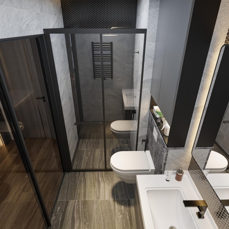 tu-van-thiet-ke-noi-that-nha-pho-11