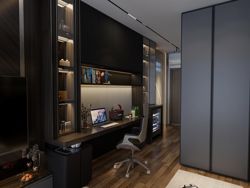 tu-van-thiet-ke-noi-that-nha-pho-2