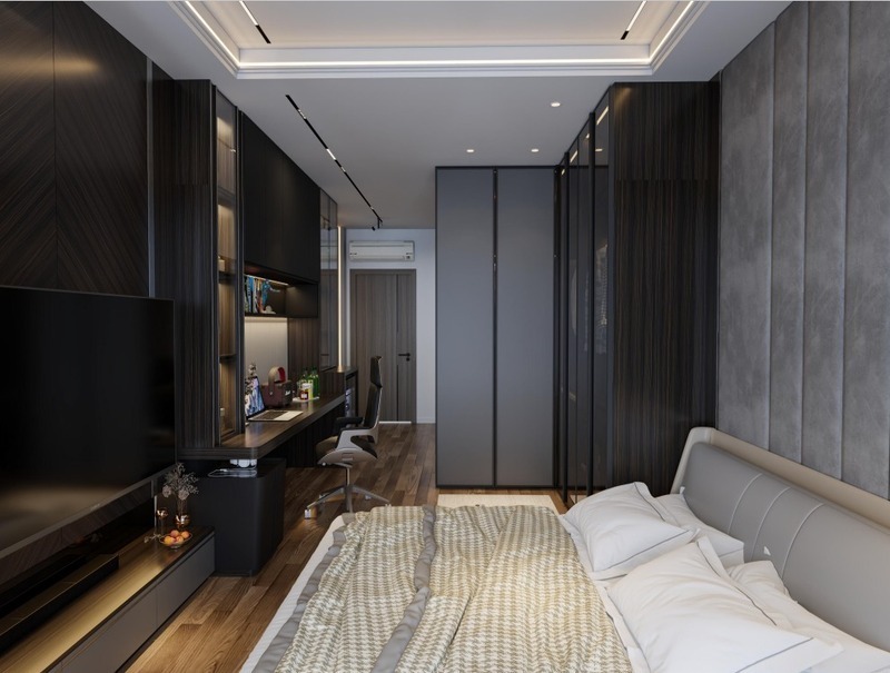 tu-van-thiet-ke-noi-that-nha-pho-3