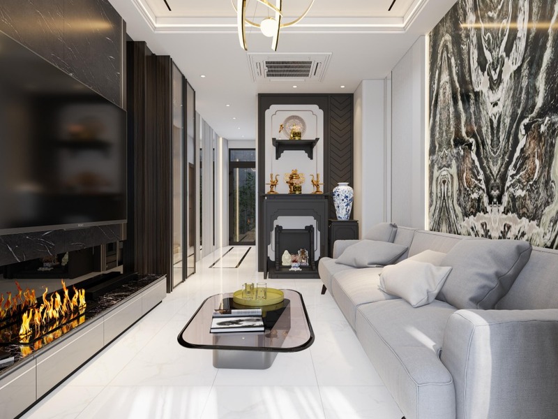 tu-van-thiet-ke-noi-that-nha-pho-4