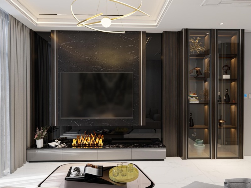 tu-van-thiet-ke-noi-that-nha-pho-5