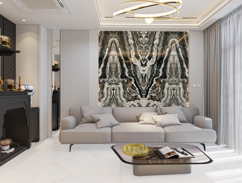 tu-van-thiet-ke-noi-that-nha-pho-6