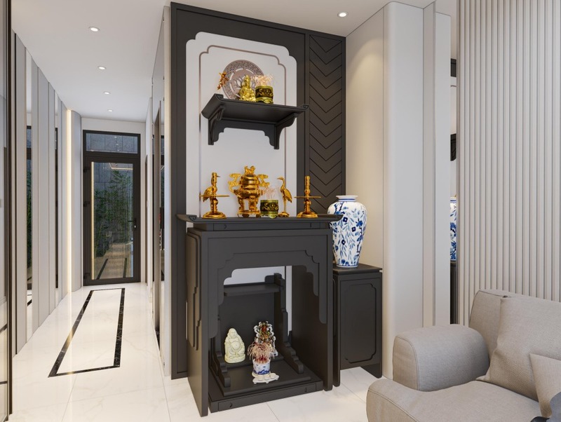 tu-van-thiet-ke-noi-that-nha-pho-7