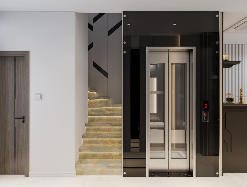 tu-van-thiet-ke-noi-that-nha-pho-8